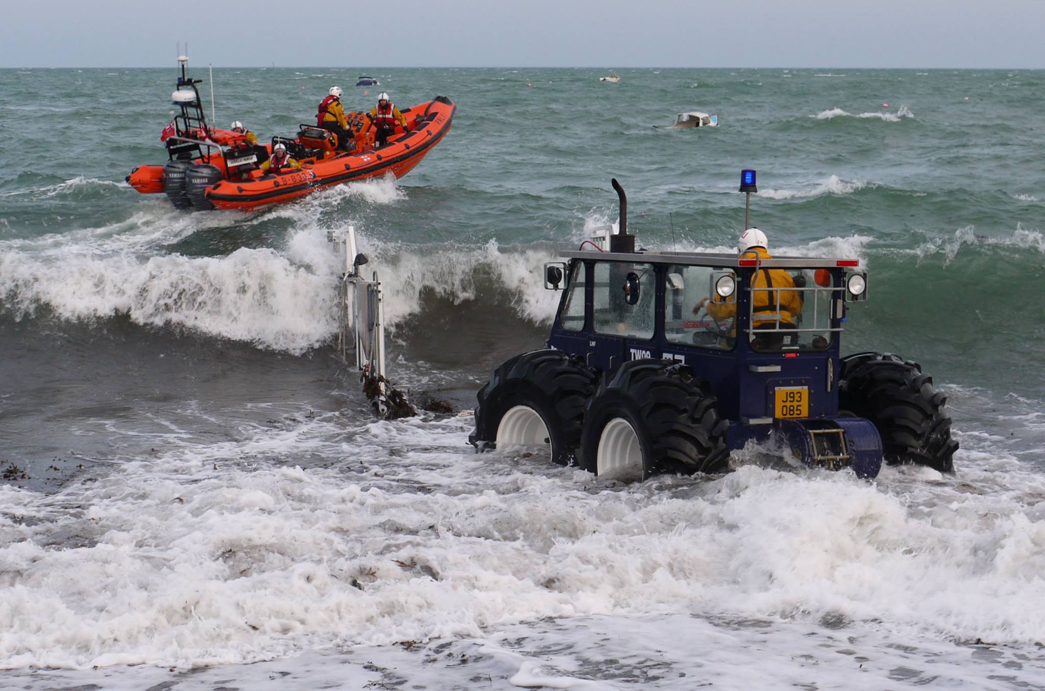 10258527 900550273295403 1322130495173387425 O