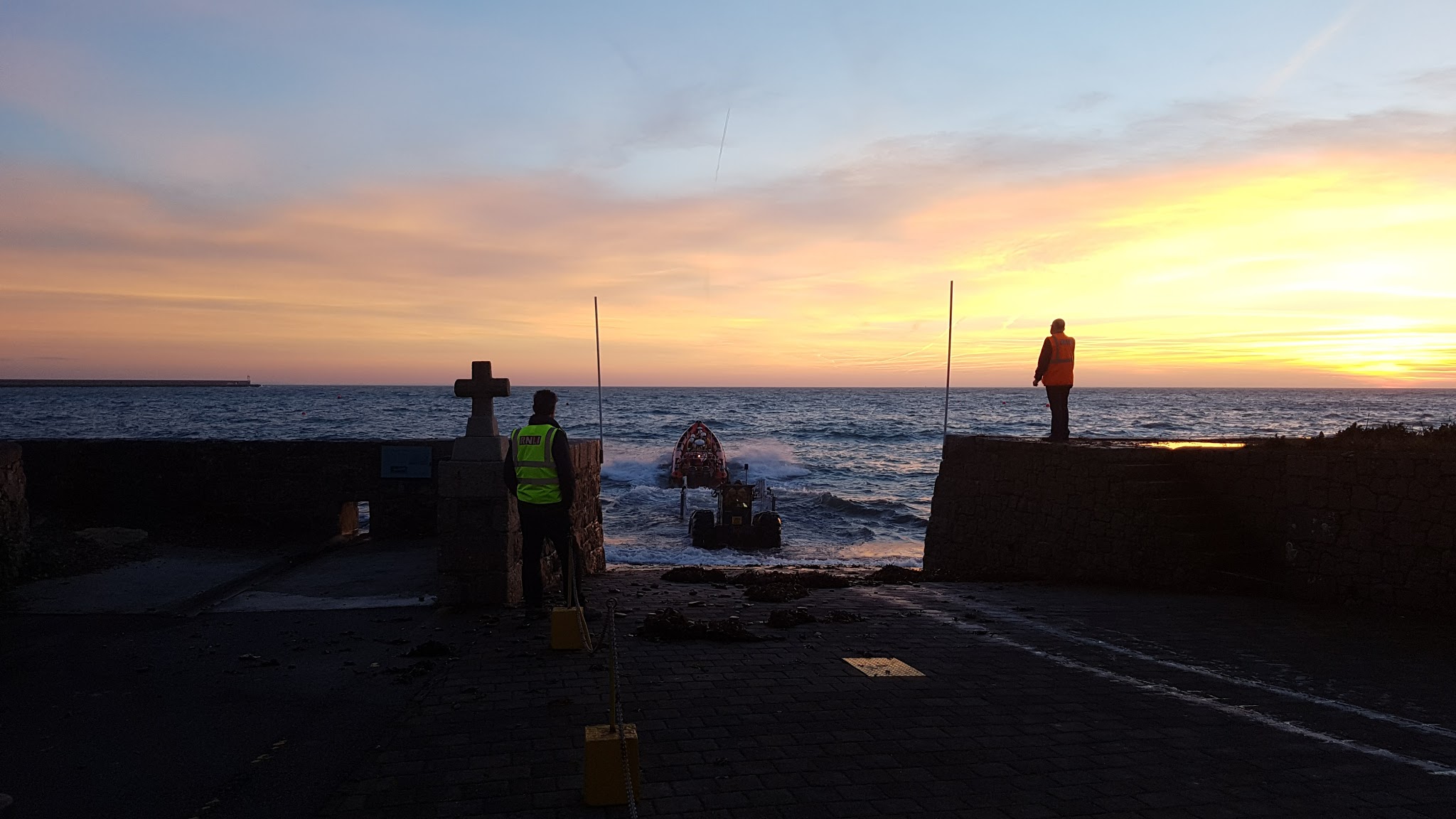 15418358 1581228195227604 2246491380398756082 O