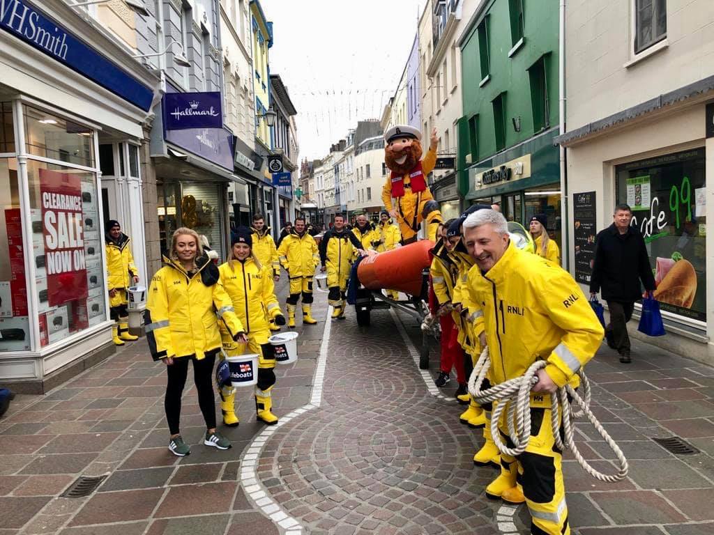 49834124 2584021734948240 8661367345605771264 O