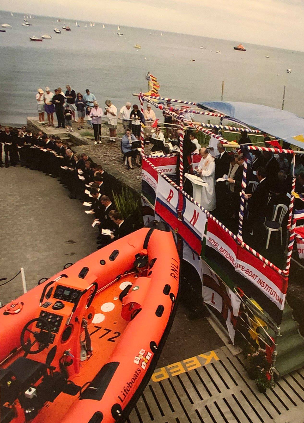 56300183 2724978284185917 8958216698918338560 O