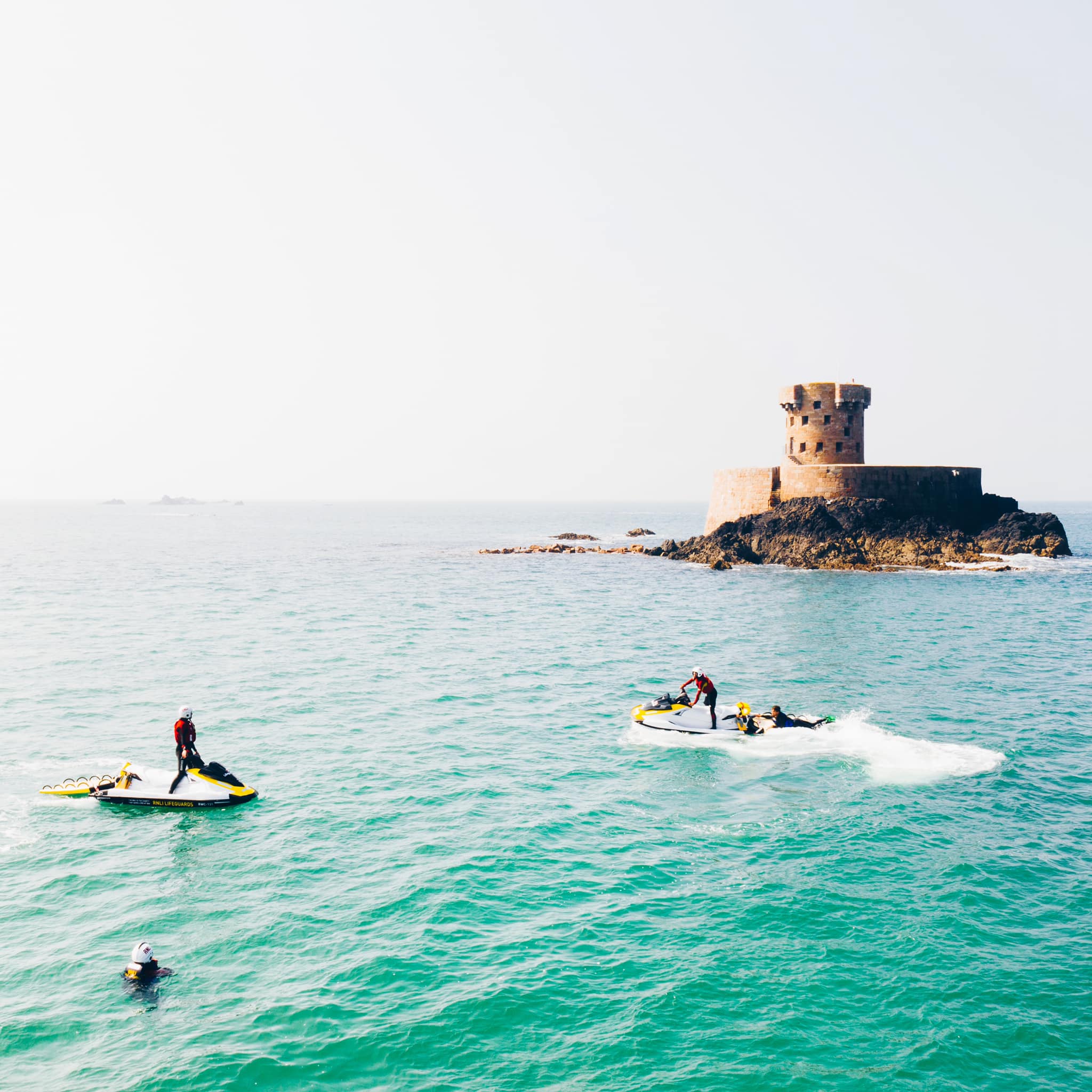 56306615 1239917236175386 9179371527131365376 O