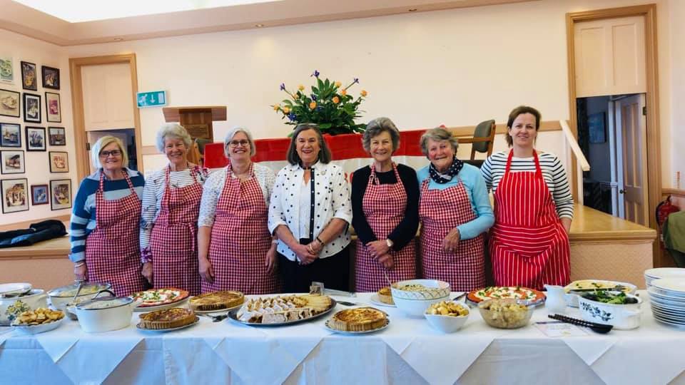 57160056 2736503769700035 913083809174388736 N