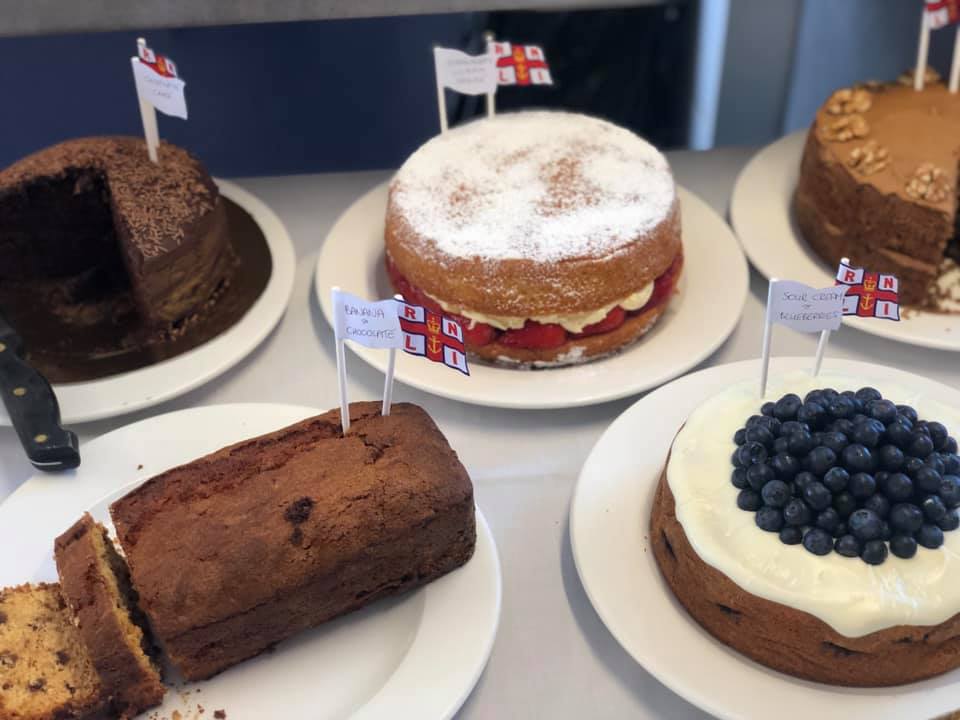 59618434 2776681315682280 2869154732025315328 N