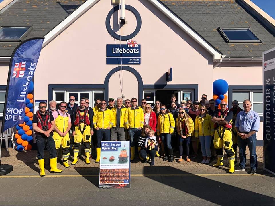 59801726 2777310092286069 8068111201000751104 N