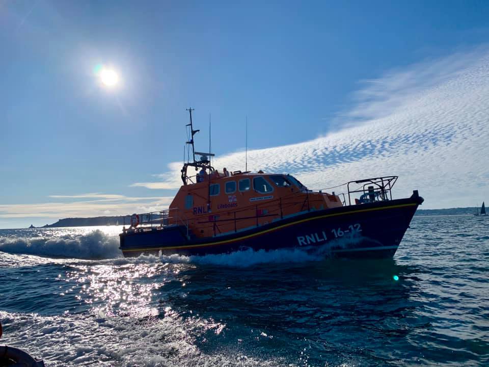 66312439 2904908392859571 1797362891897176064 N