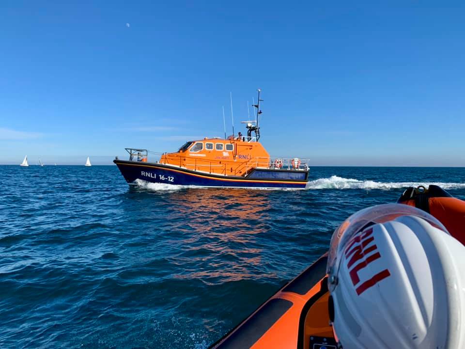 66648377 2904908306192913 7042641433563496448 N