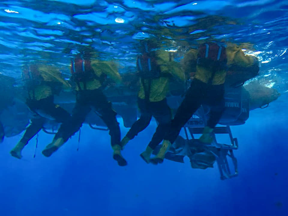 67377717 2944598812223862 4999285007047458816 N