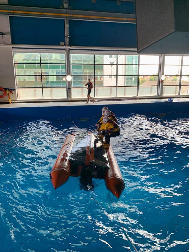 67405771 2944599075557169 4824230781536698368 N