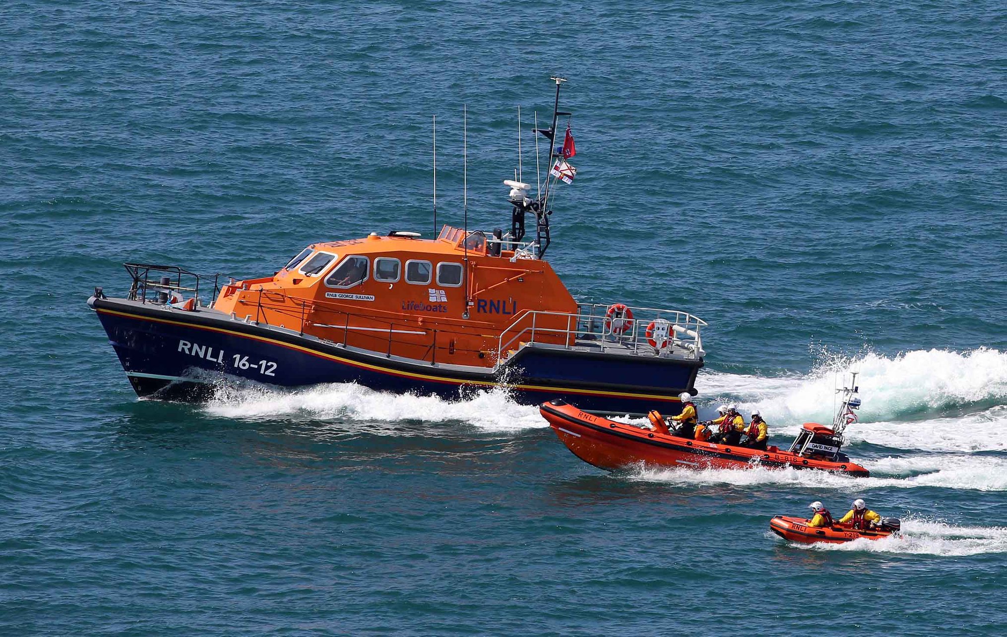 90349058 3473271709356567 7282029570474115072 O