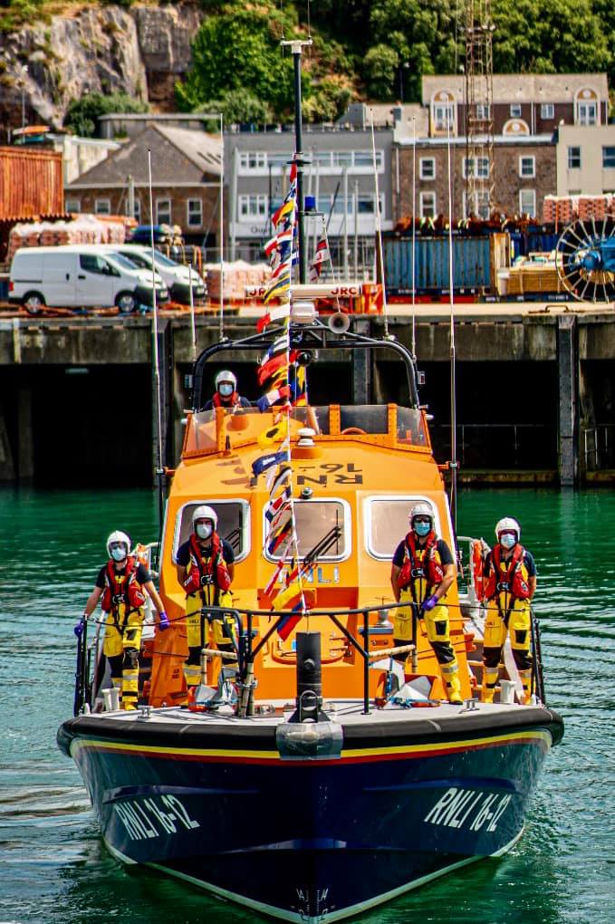 104093615 3696076987076037 1993281910712240982 O