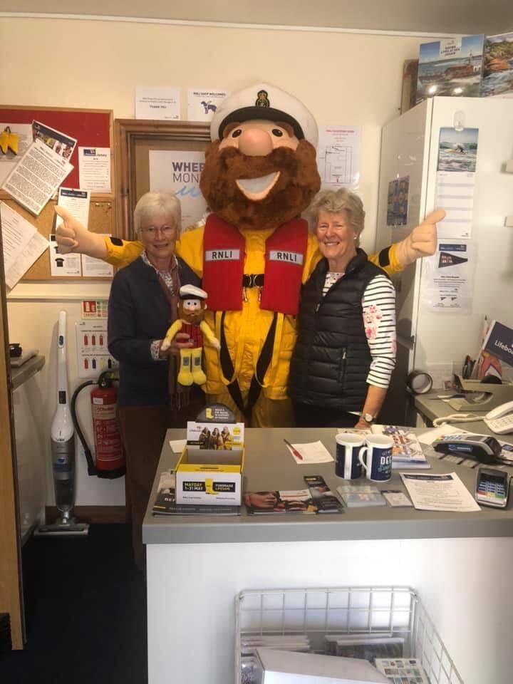 Image From Ios (103)