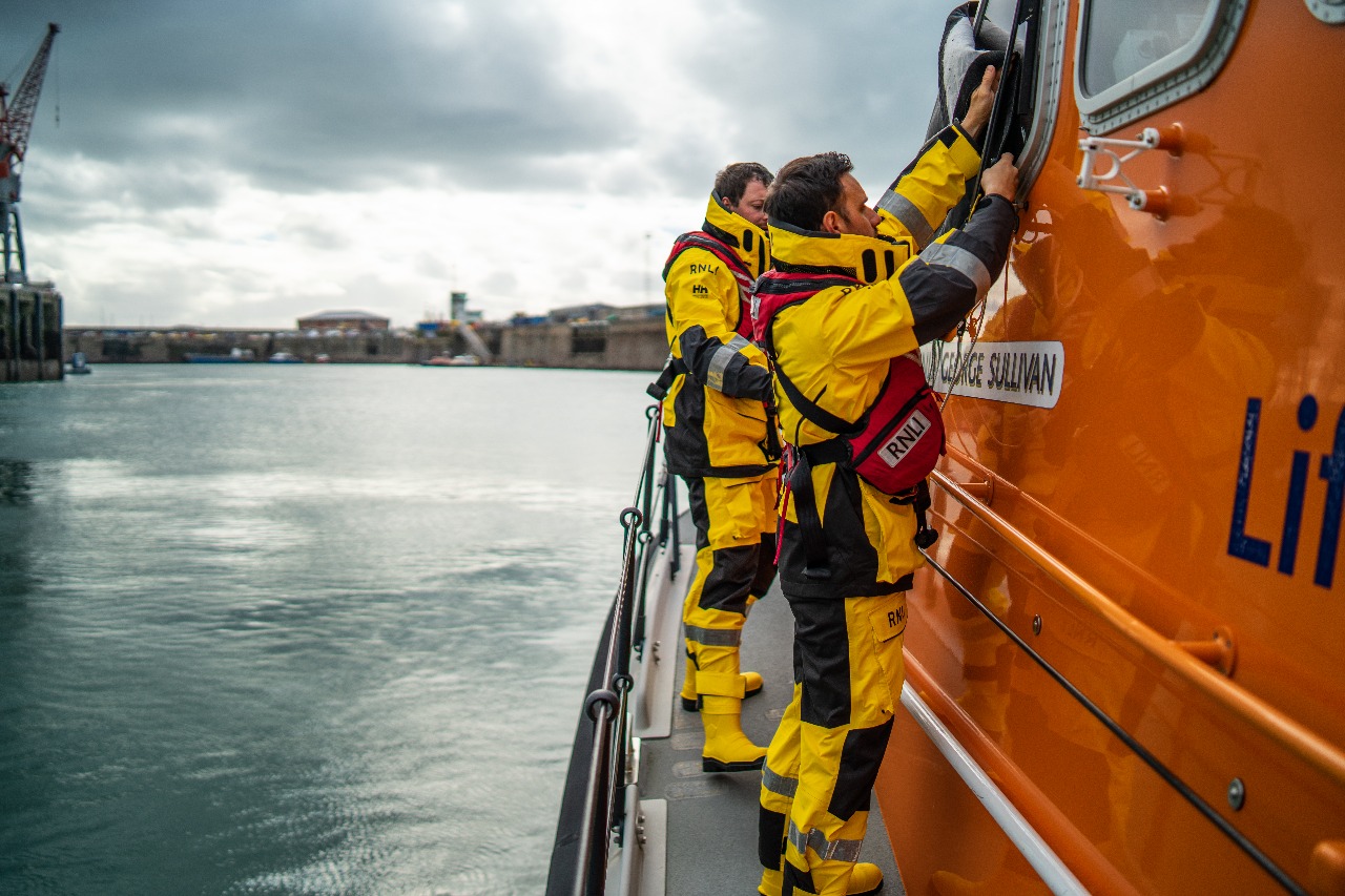 Whatsapp Image 2018 10 26 At 231055 1