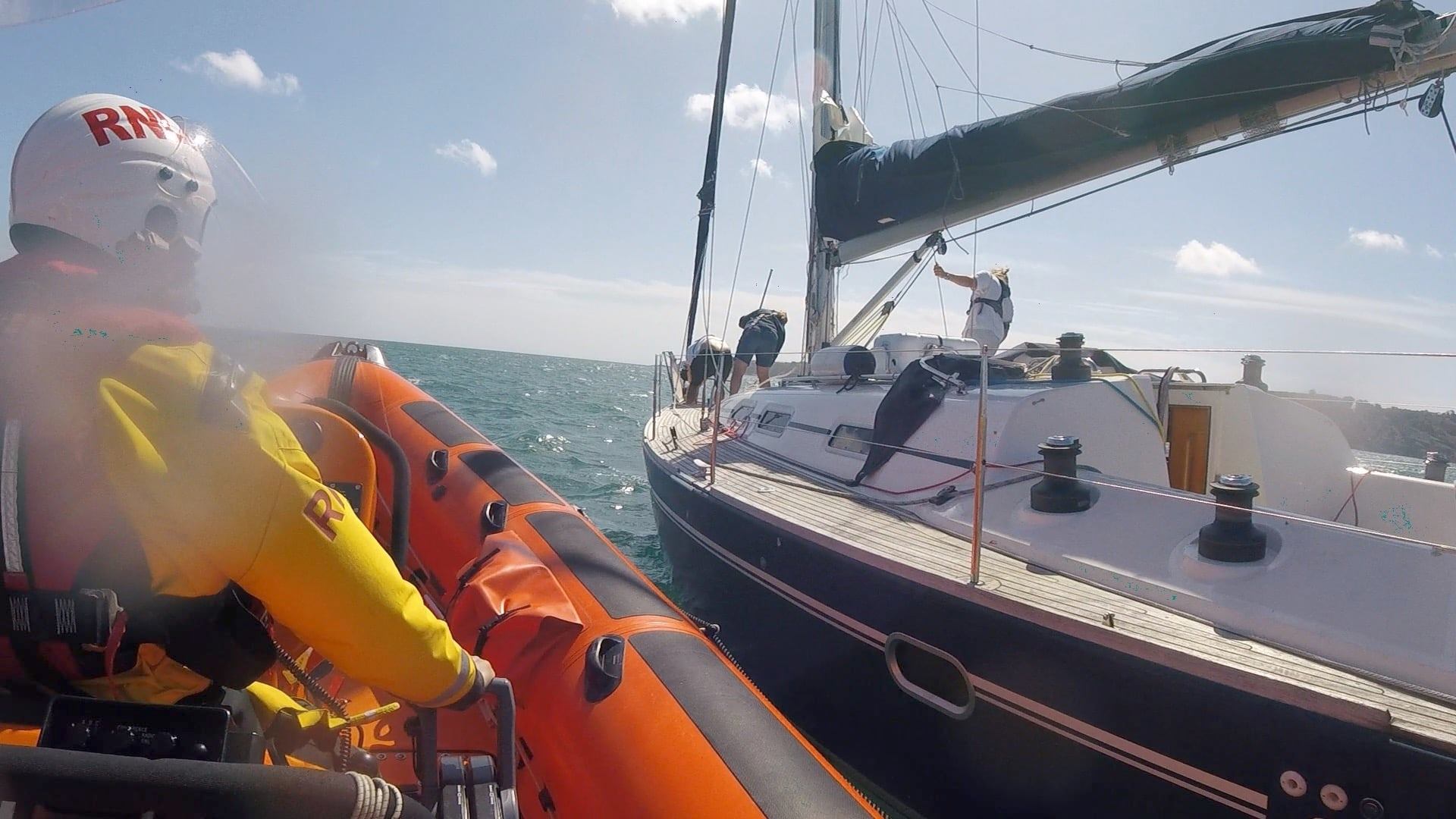 118305409 3898047743545626 6669960647155407555 O