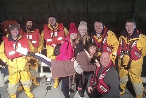 Https Arc Anglerfish Arc2 Prod Jerseyeveningpost Mnas3amazonawscom Public 4Qyncsejd5dmpbc47zc3zdbj4y