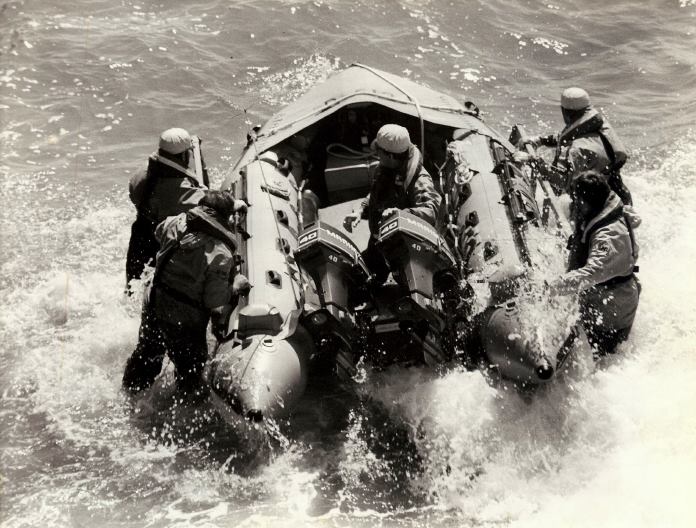 10569092 1098983420118753 8444890729460290031 N (1)