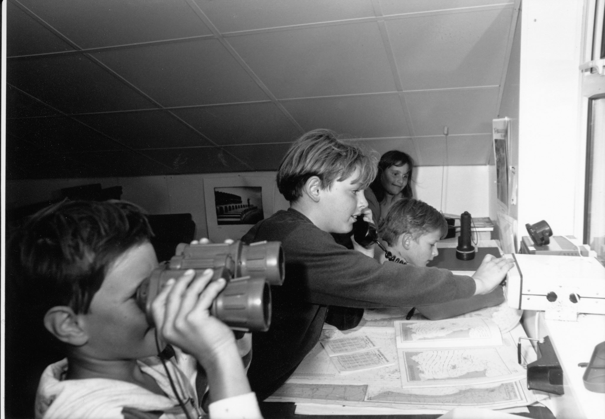 10974758 1078971198786642 2556061754184436075 O