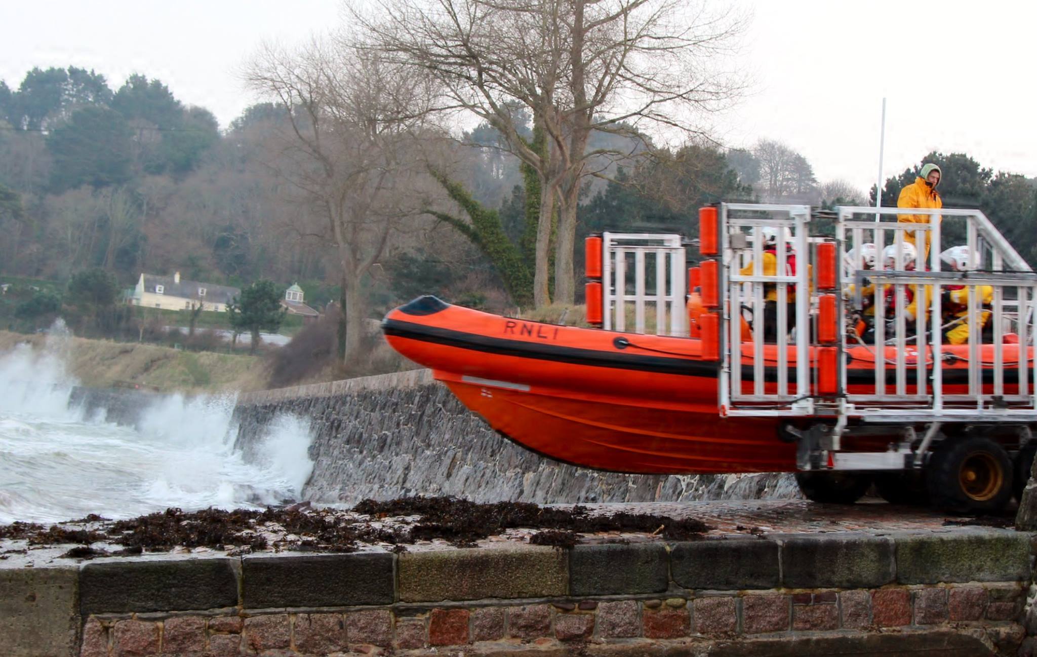 11043234 1097146106969151 4412257805614177643 O