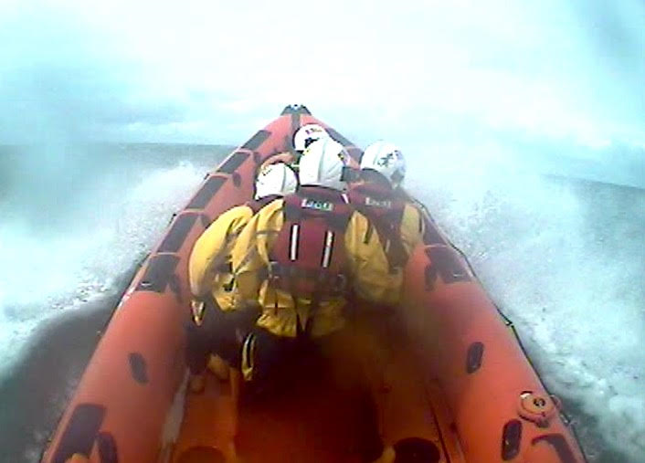 12994349 1341356515881441 6027560672729067931 N