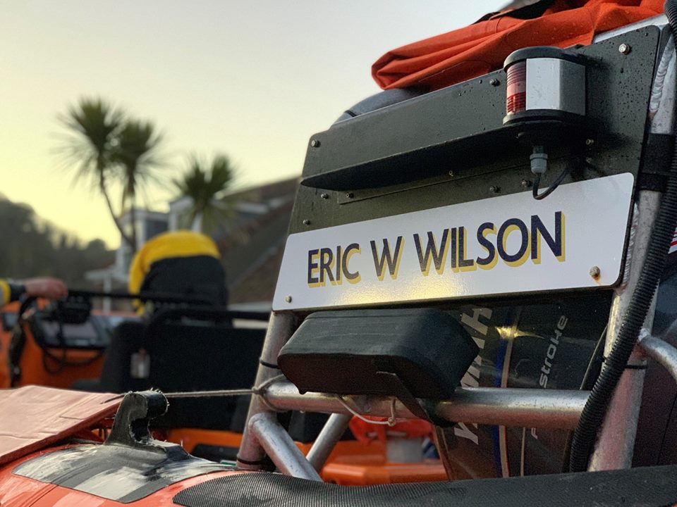 53816995 2699964503353962 8933474062340980736 N