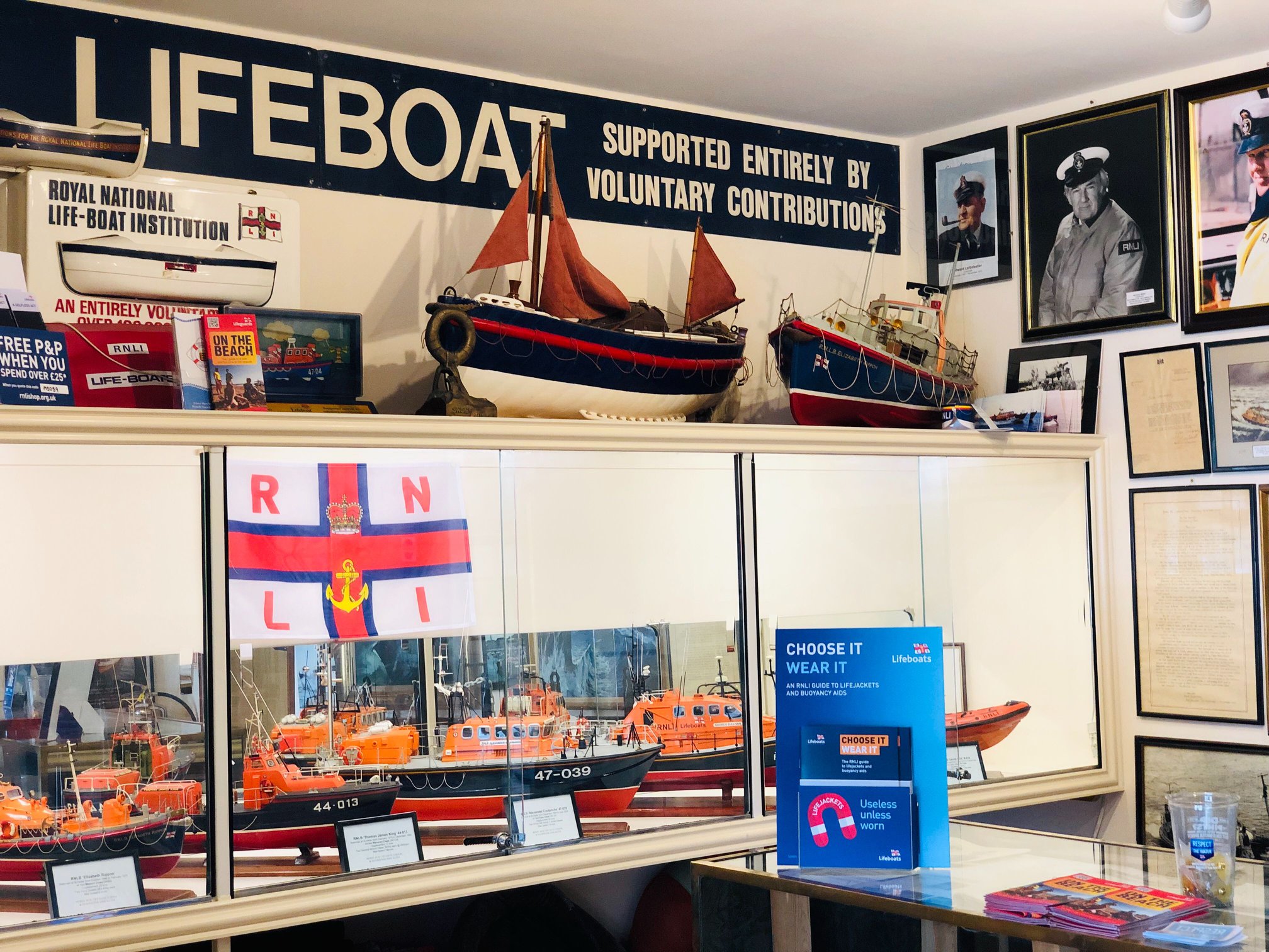 56356609 2731616196855459 1114858271774081024 O