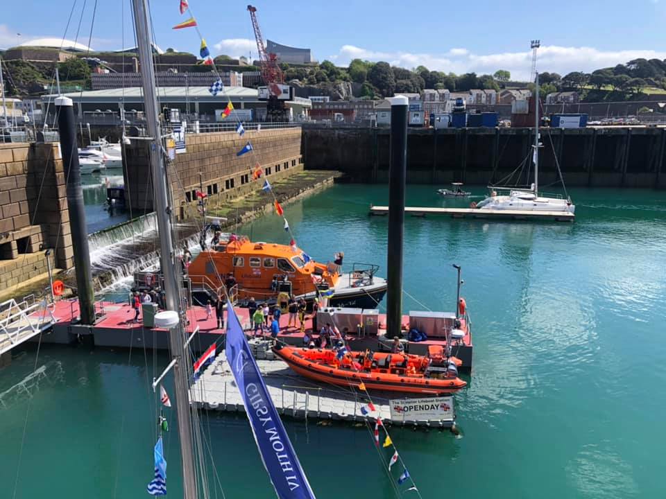 59999276 2780144205335991 4364291066044612608 N