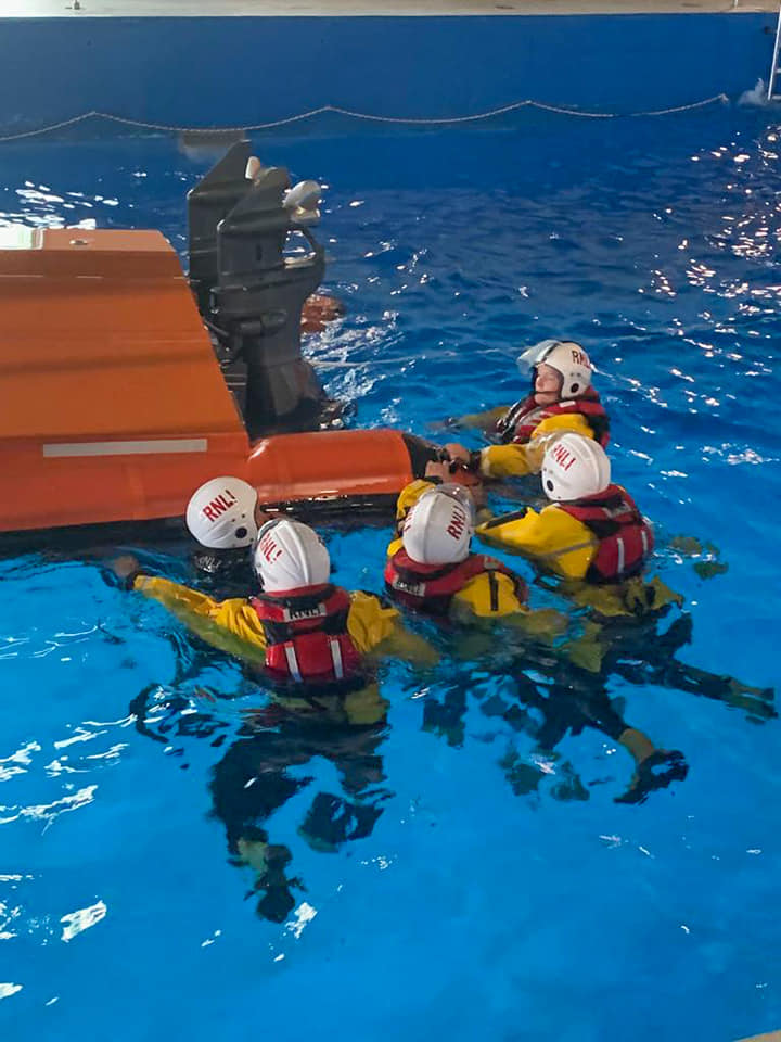 67505855 2944598912223852 4027782190879211520 N