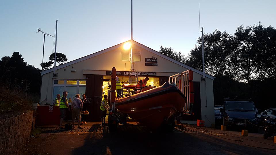 21032424 1896223933728027 477970563923923983 N (1)