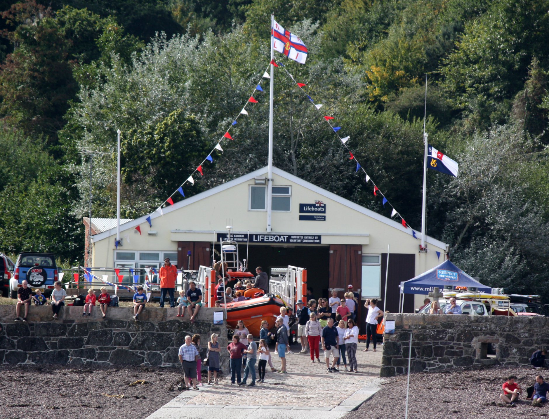 44532045 2464492083567873 1794583064509153280 O