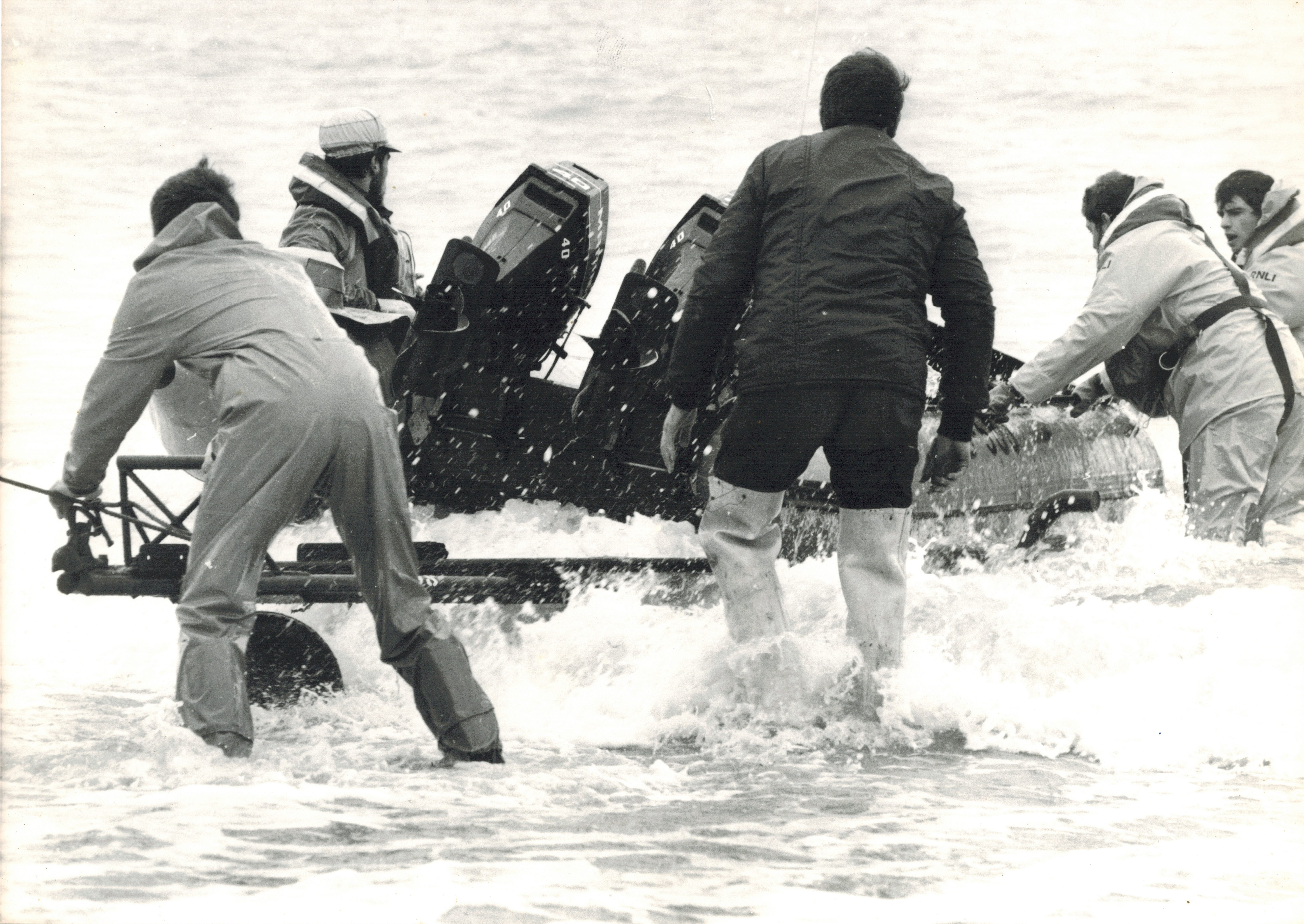 RNLI 198320072018 0001