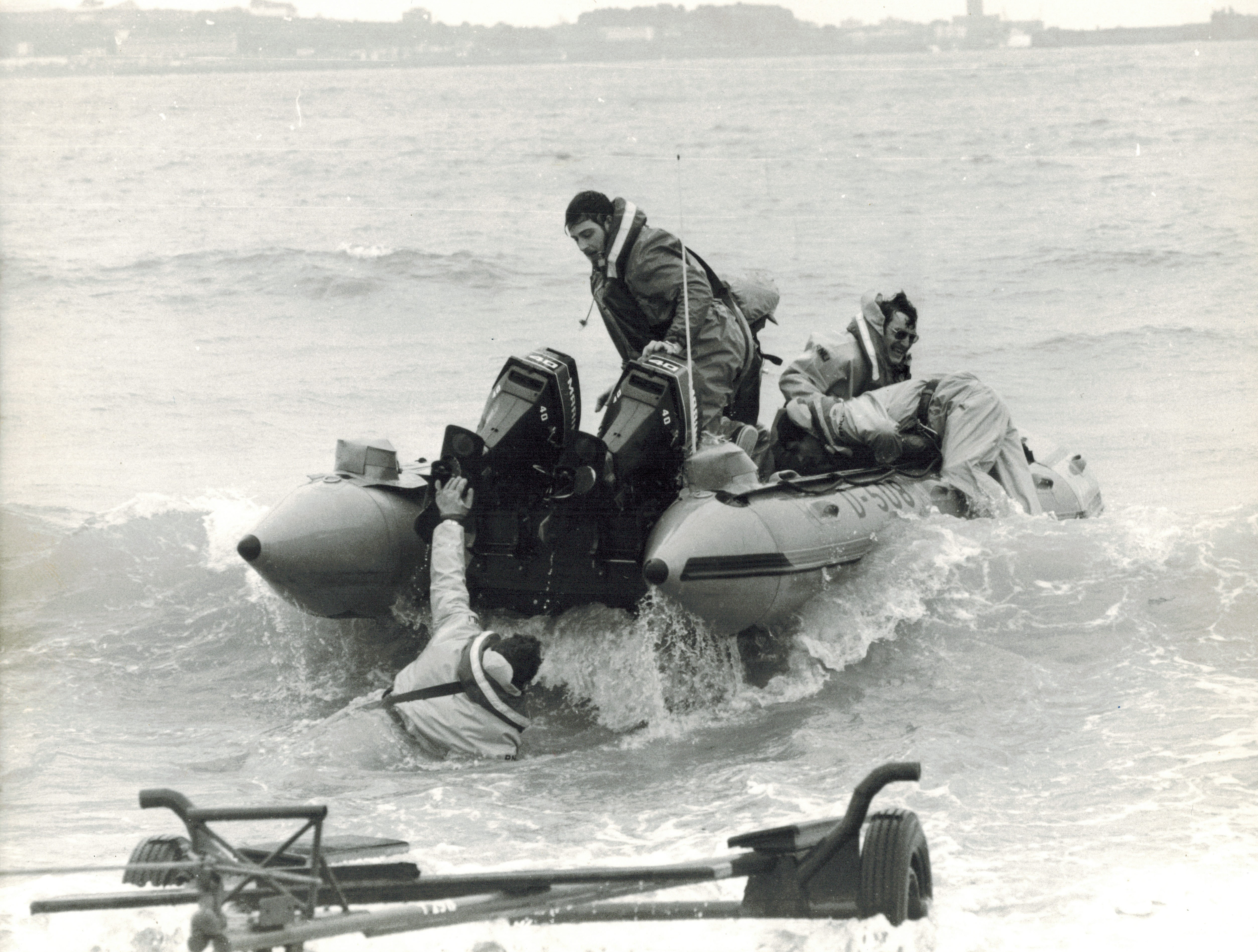 RNLI 198320072018 0002