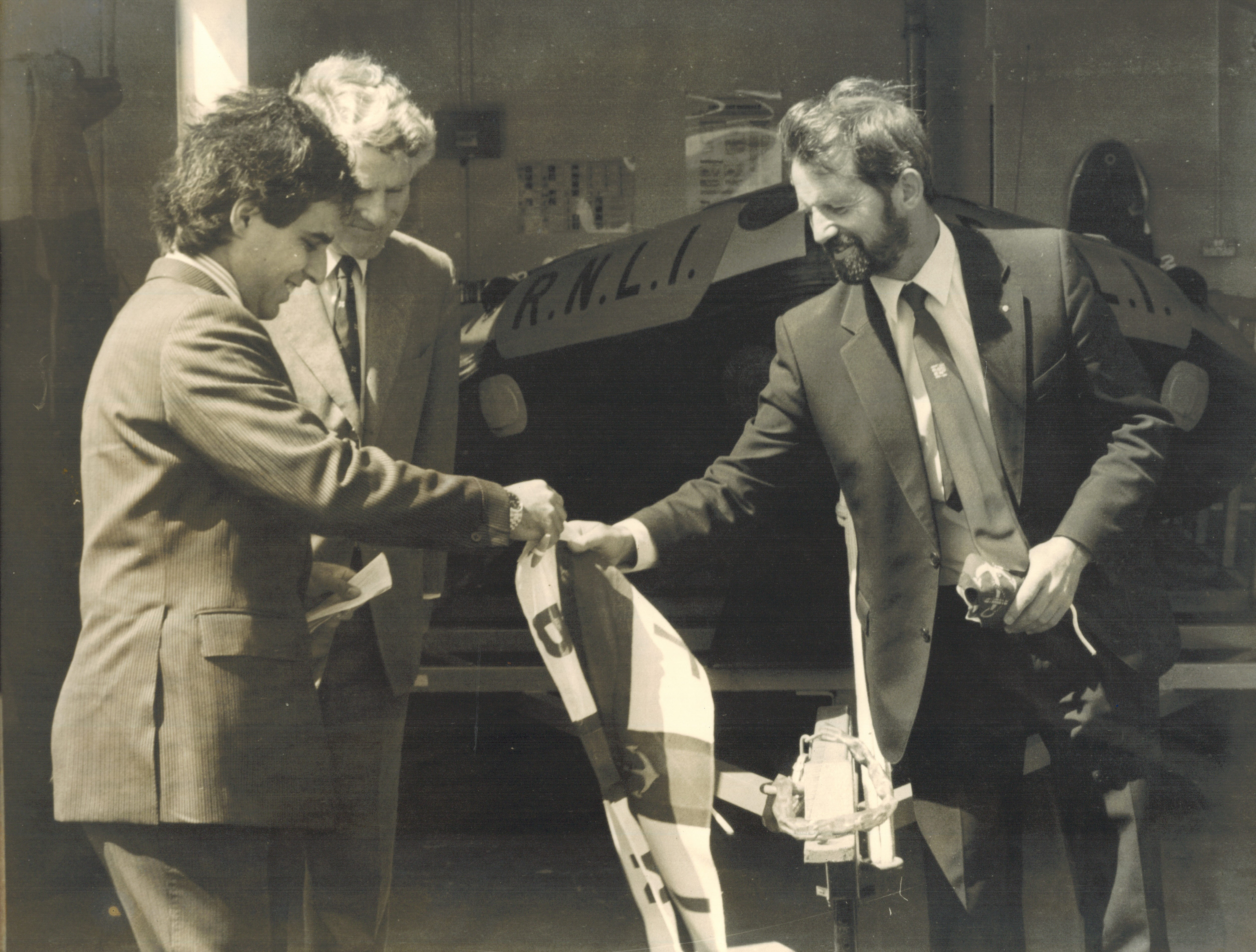 RNLI 198420072018 0003