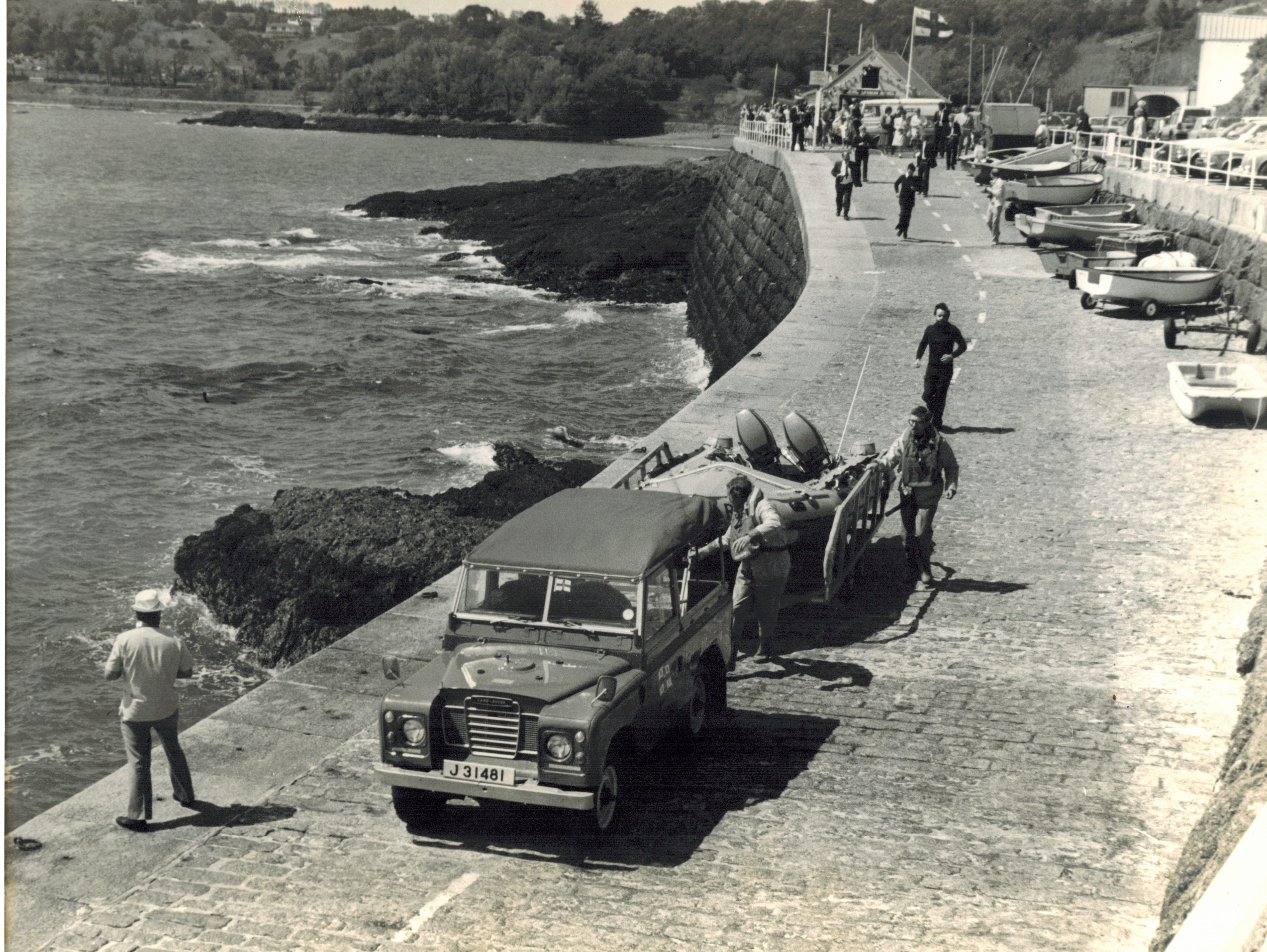 RNLI 198420072018 0006