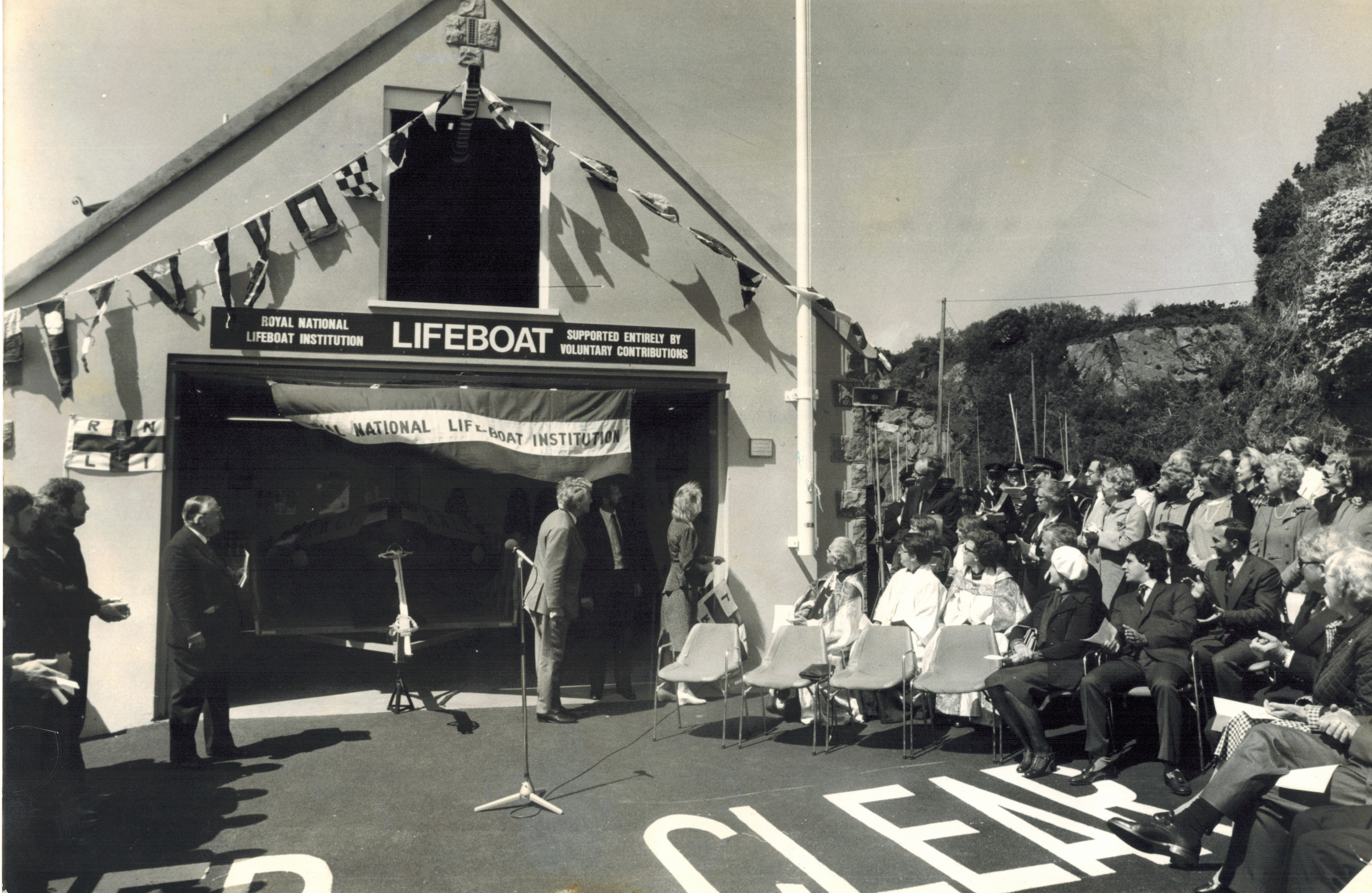 RNLI 198420072018 0007