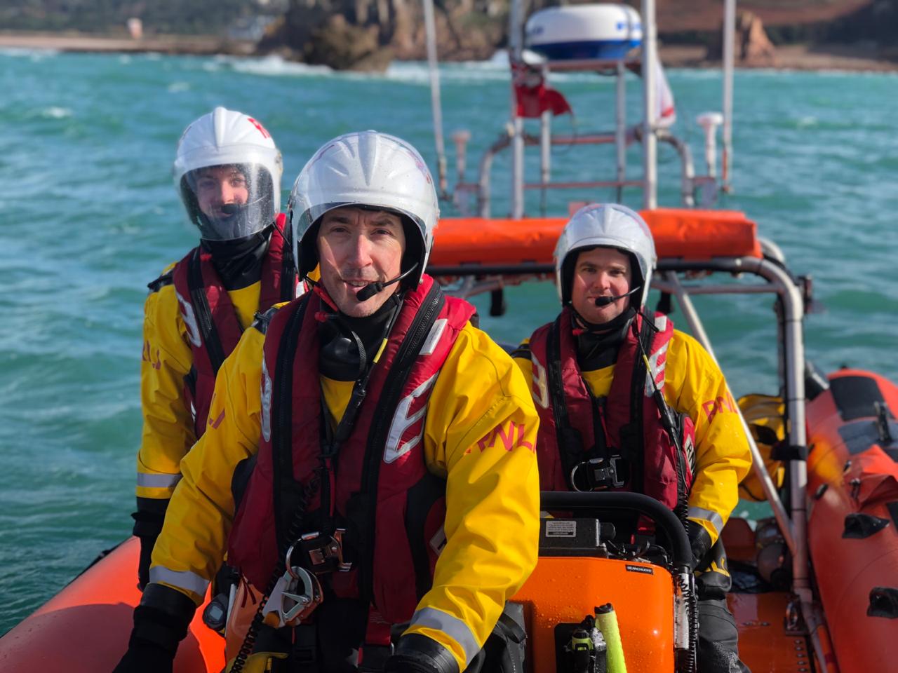 De6a36bd 66D9 4888 8436 C45081ced478