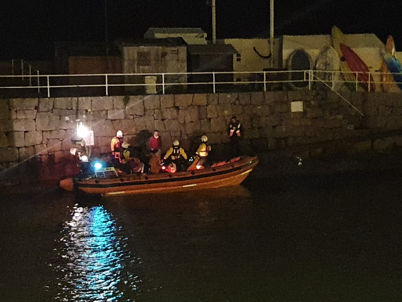 118398187 3919076548109412 4181941575211277111 O