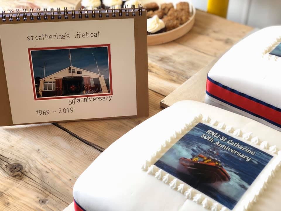 71708637 3075067365843672 2817916523803312128 N