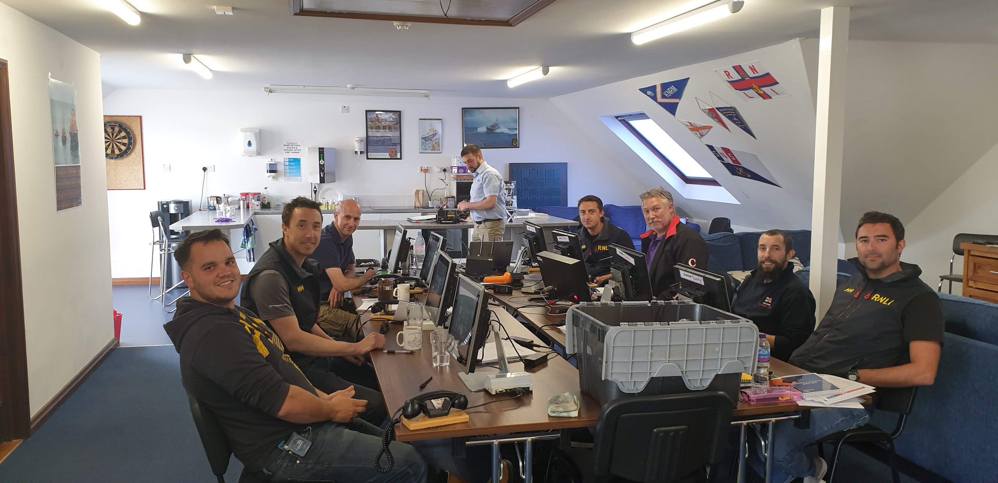 60789280 2798336386850106 6253202358382100480 O