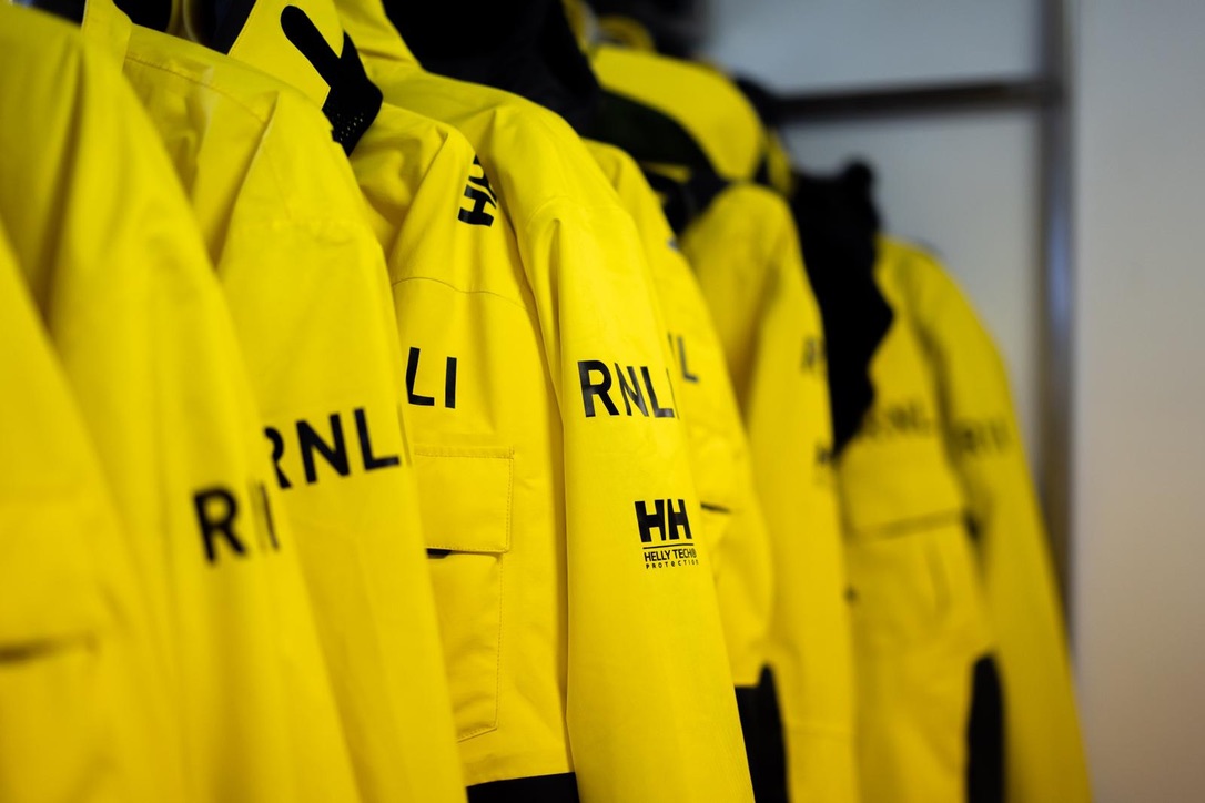 Management Team Image 