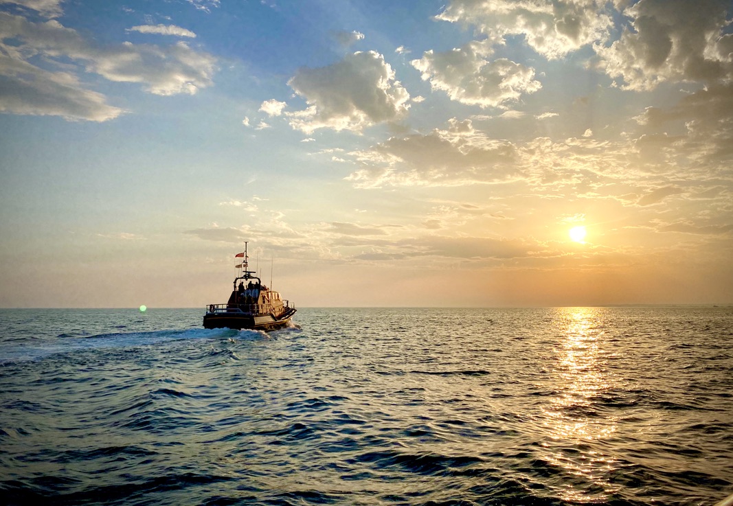 Leave a legacy Image 