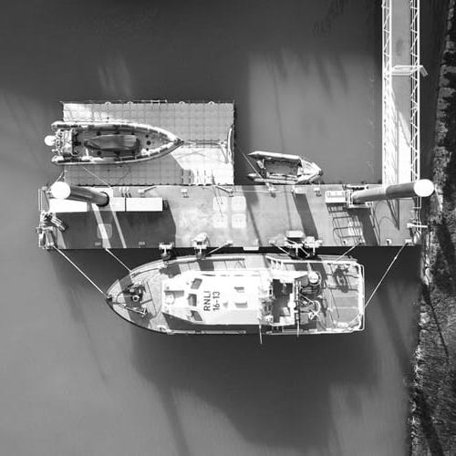 History of St Helier Station Image 