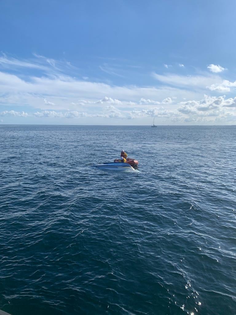 118649214 3933861773297556 1601882018960963601 O