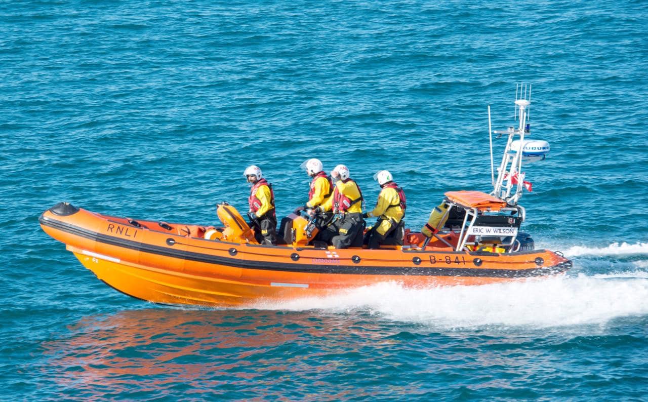 118692029 3931207870229613 4730128639170695356 O