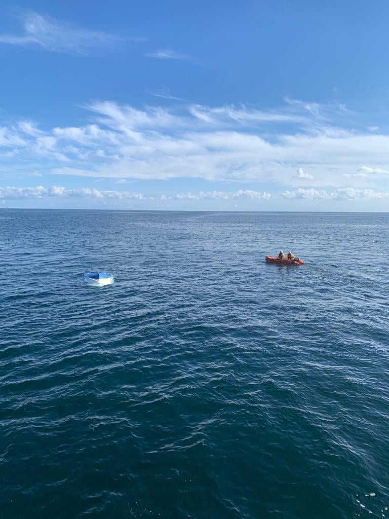 118700286 3933861666630900 6902993275598553374 O