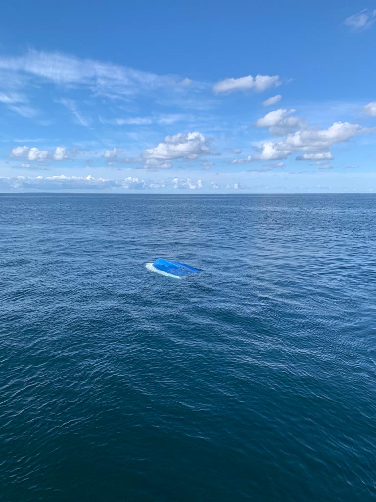 118706274 3933861023297631 4461986186624755106 O