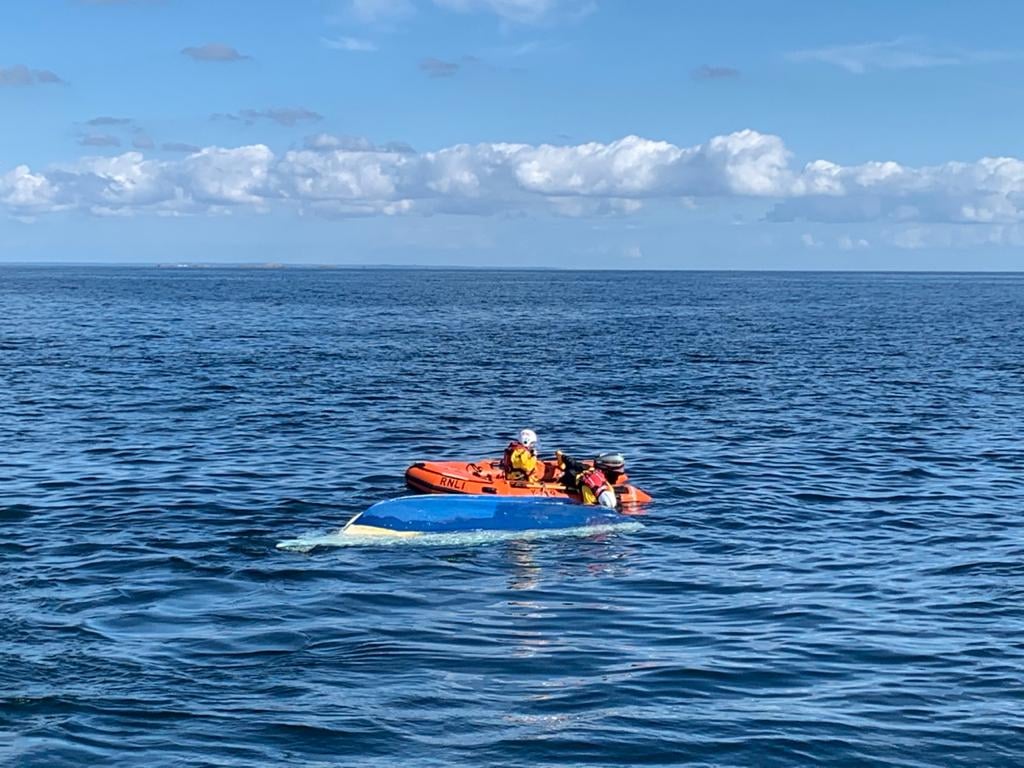 118709916 3933861929964207 860017745440614771 O