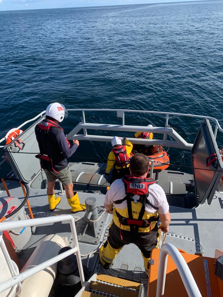 118719684 3933861409964259 4532199027480470473 O