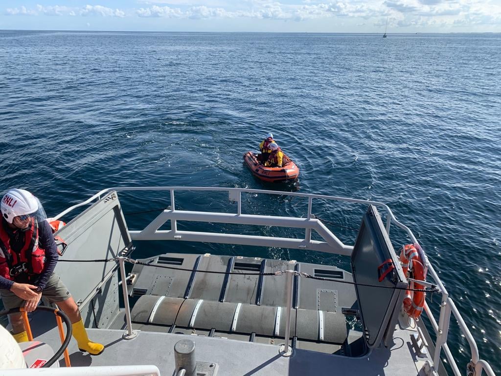 118749031 3933861543297579 1385750226614094382 O