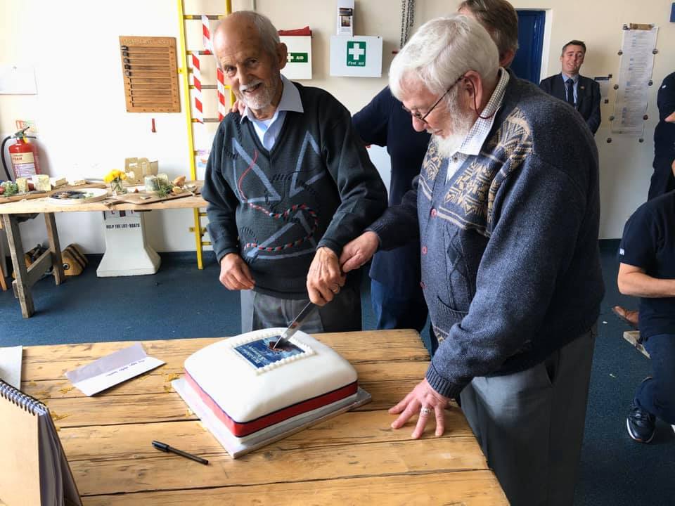 71965948 3075067469176995 4987610409763602432 N