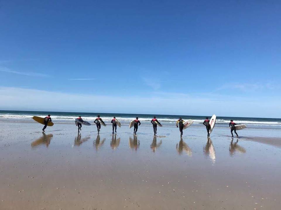 Join Lifeguards Image 