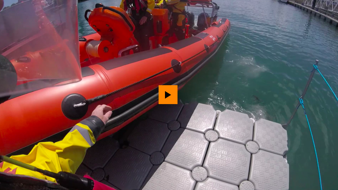 Screen Shot 2020 09 03 At 15.27.44